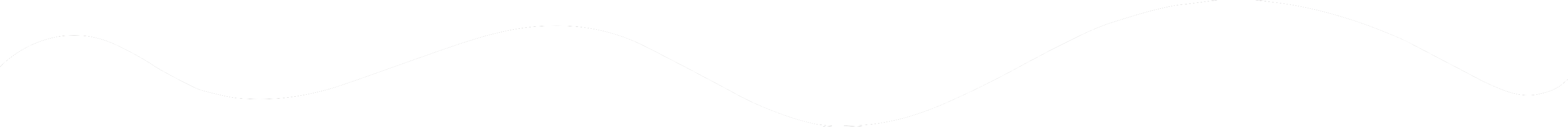 img sfondo banner