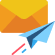 Icona Email