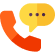 Icona Telefono