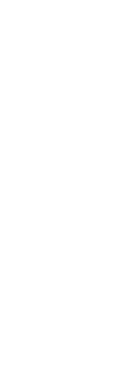 Immagine pianta sfondo