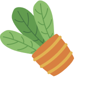 img plant