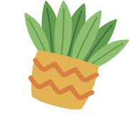 img plant2