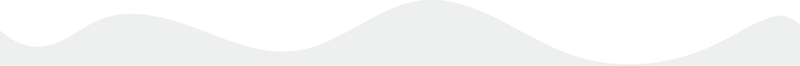 img wave shape