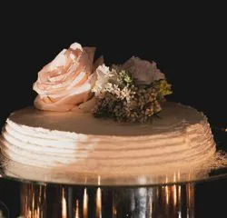 Matrimonio allestito da Floricoltura Santa Sofia 14
