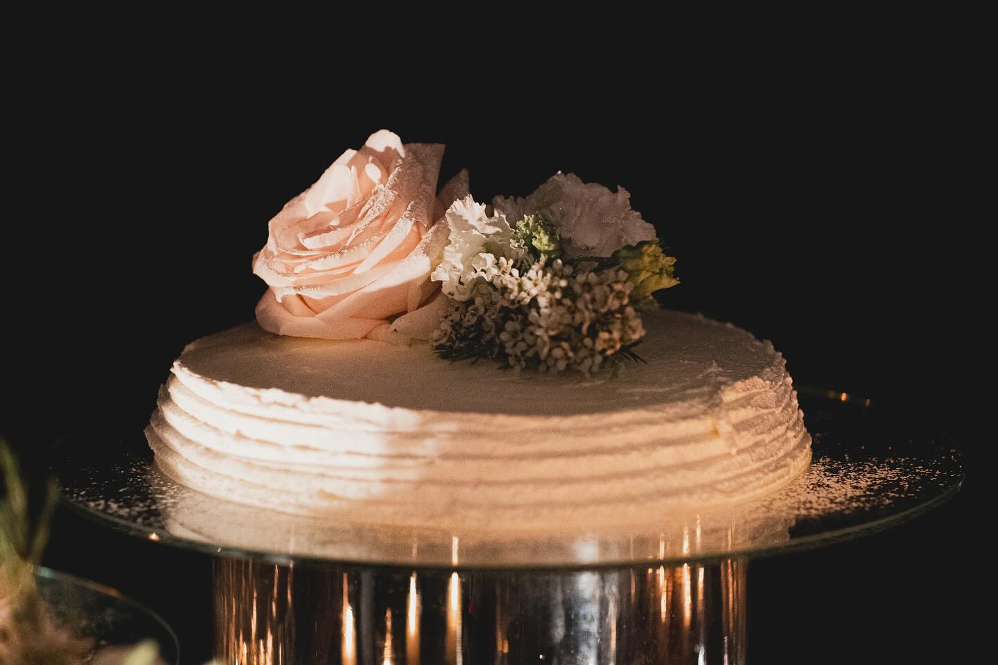 Matrimonio allestito da Floricoltura Santa Sofia 14